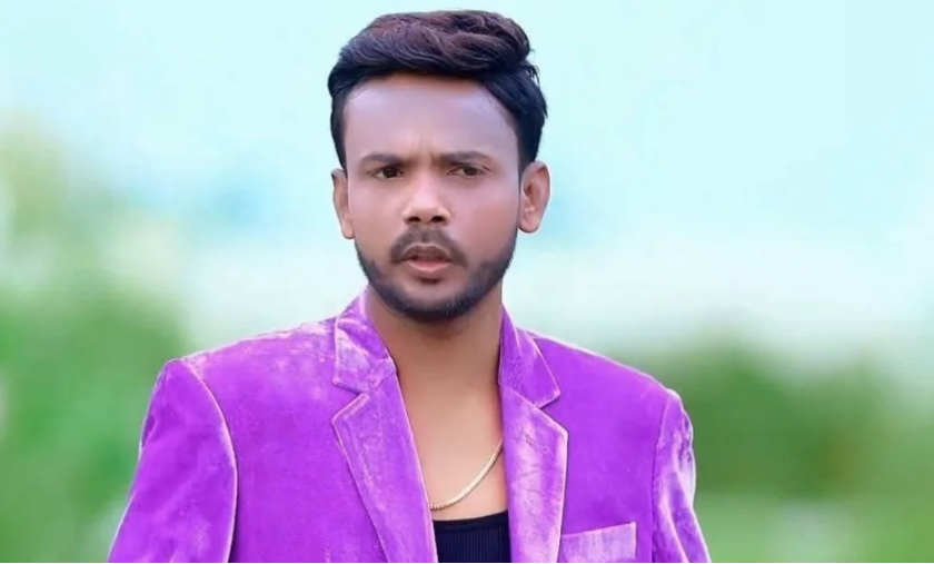 রিয়াজ ও মিথিলার জামিন বাতিল করে গ্রেপ্তারি পরোয়ানা জারি