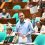 অন্তর্বর্তী সরকারে হামের টিকা আমদানি হয়নি : প্রধানমন্ত্রী