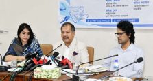 জেন্ডার সংবেদনশীলতায় জবাবদিহিতা জরুরি: তথ্যমন্ত্রী স্বপন