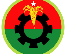 সংরক্ষিত নারী আসনে বিএনপির চূড়ান্ত প্রার্থী তালিকা ঘোষণা