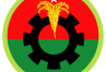 সংরক্ষিত নারী আসনে বিএনপির চূড়ান্ত প্রার্থী তালিকা ঘোষণা