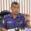 খুলনা বিভাগে আলোচনার কেন্দ্রবিন্দু ডিআইজি রেজাউল হক, অপপ্রচার নিয়ে প্রশ্ন