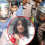 পল্লবীতে শিশু রামিসা ধর্ষণ-হত্যা: সোহেল ও স্বপ্নার ফাঁসির আদেশ